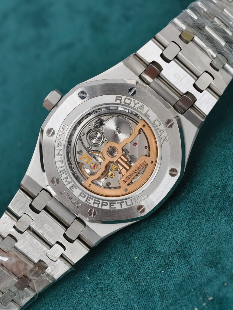 Audemars Piguet