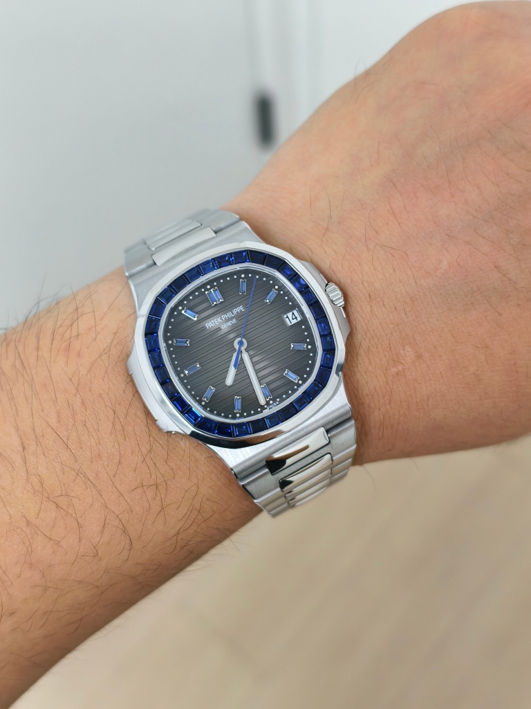 Patek Philippe