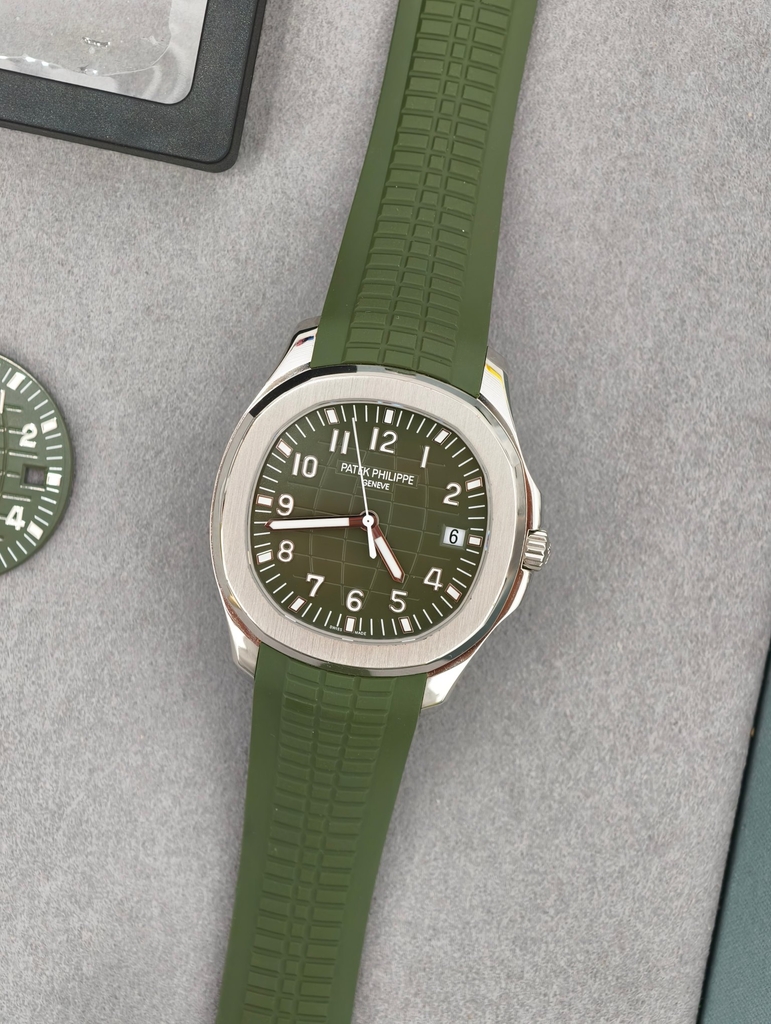 Patek Philippe