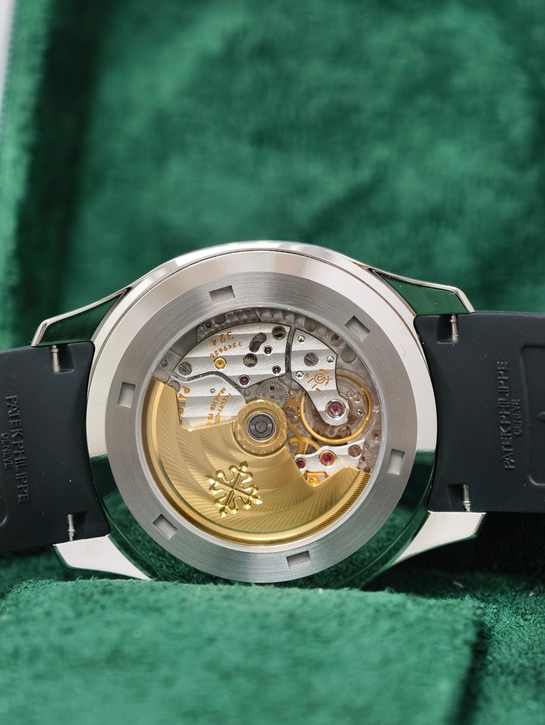 Patek Philippe 11