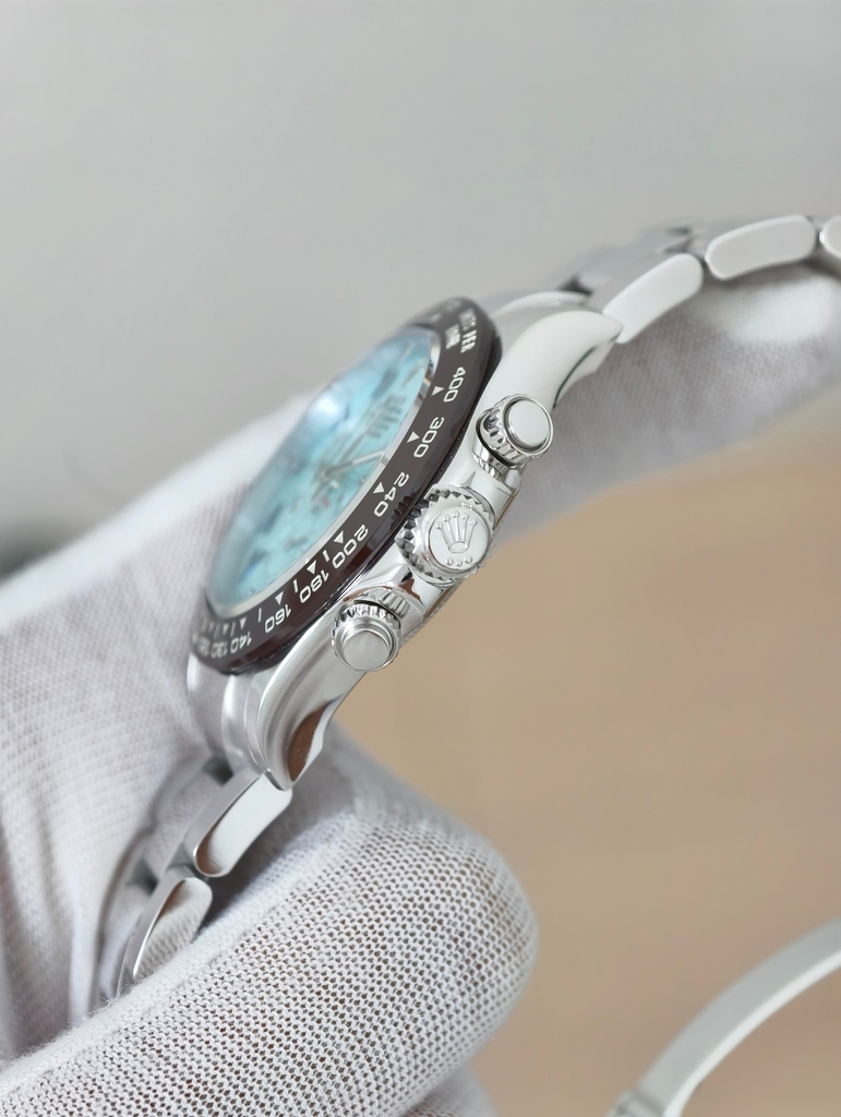 ROLEX 30