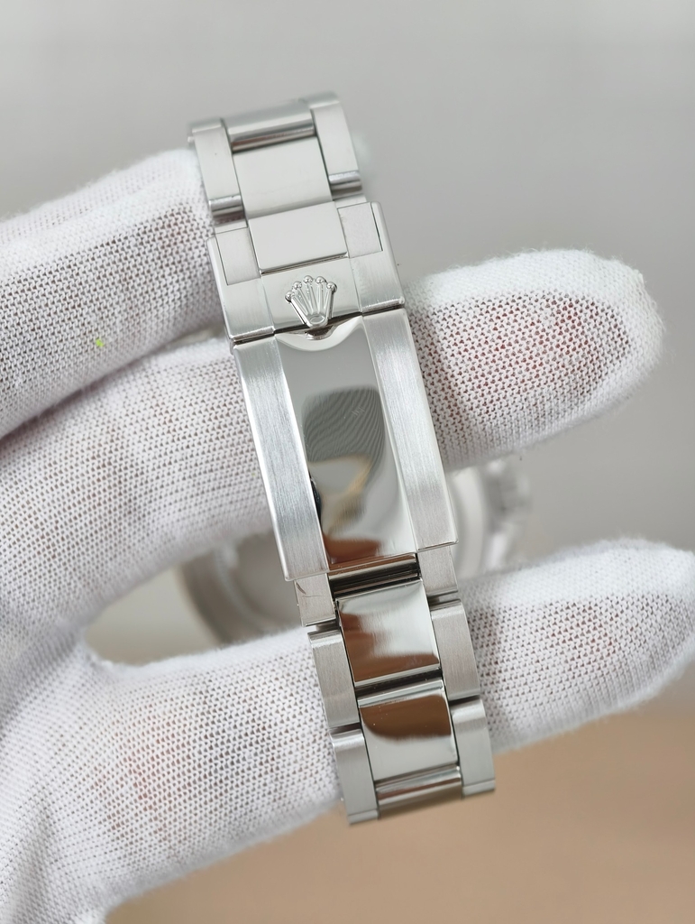 ROLEX 30