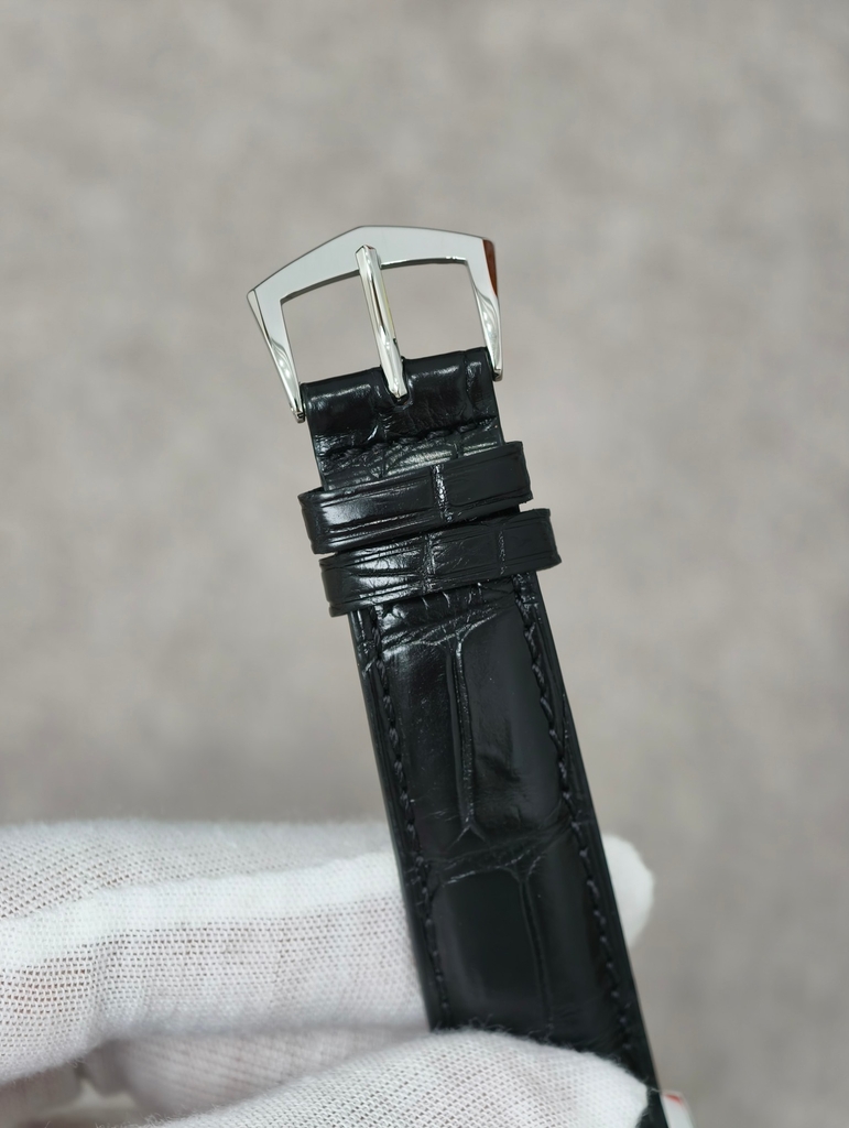 Patek Philippe 30