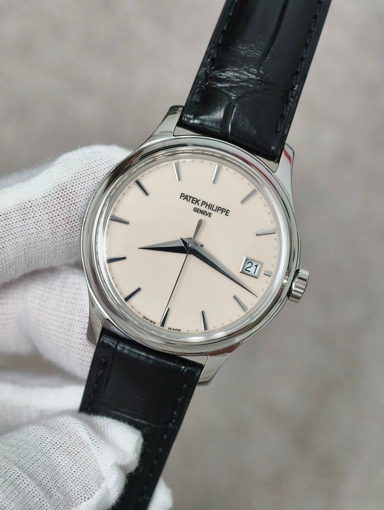 Patek Philippe 30