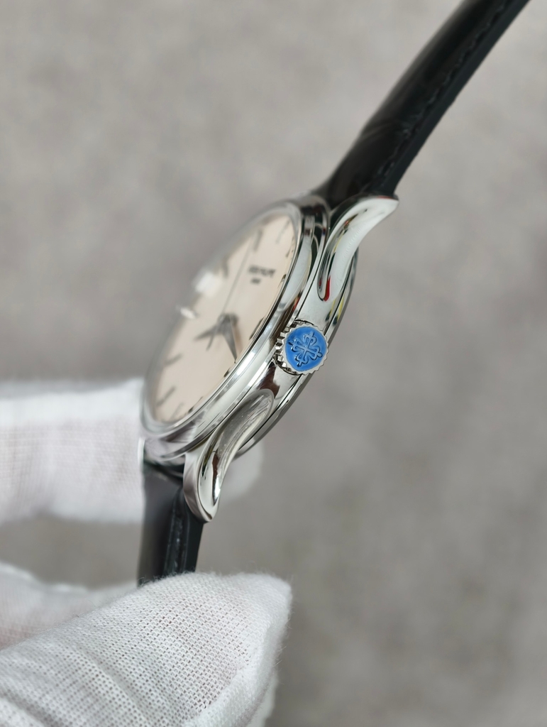 Patek Philippe 30