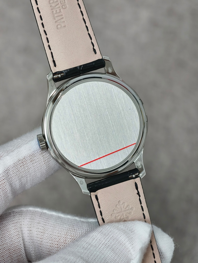 Patek Philippe 30