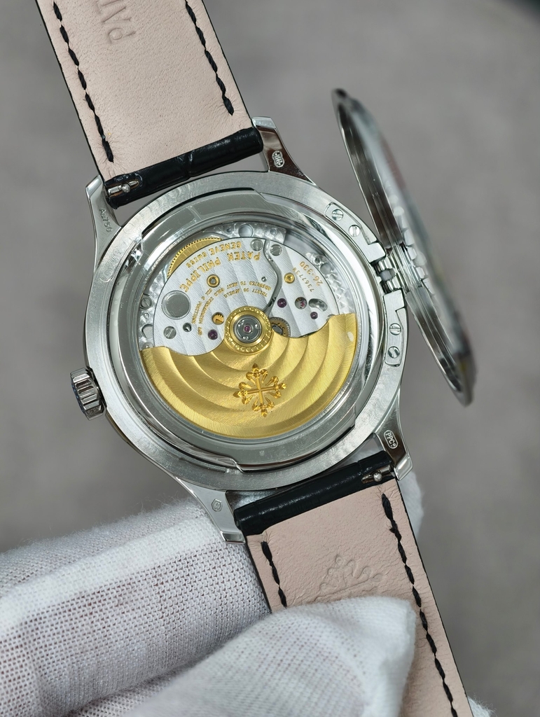 Patek Philippe 30
