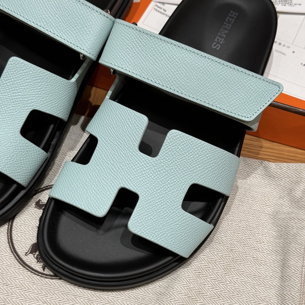 JD-480 225 Chypre Sandal