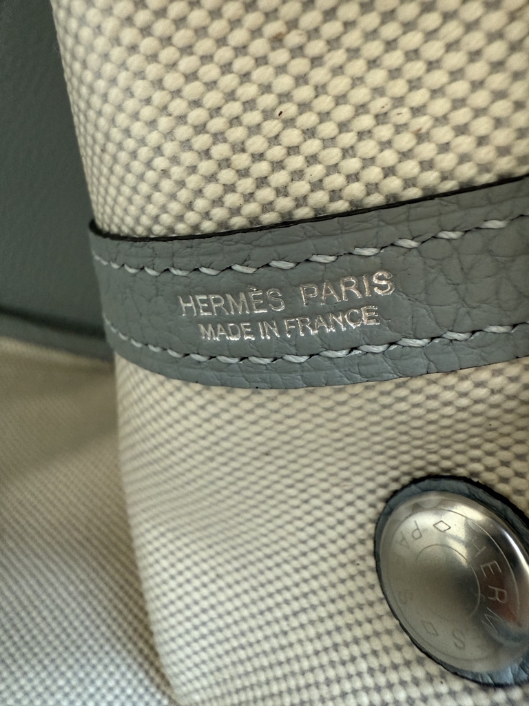 garden 30