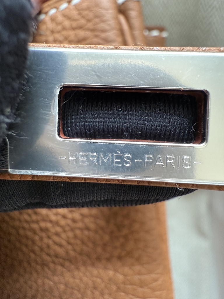 K25
