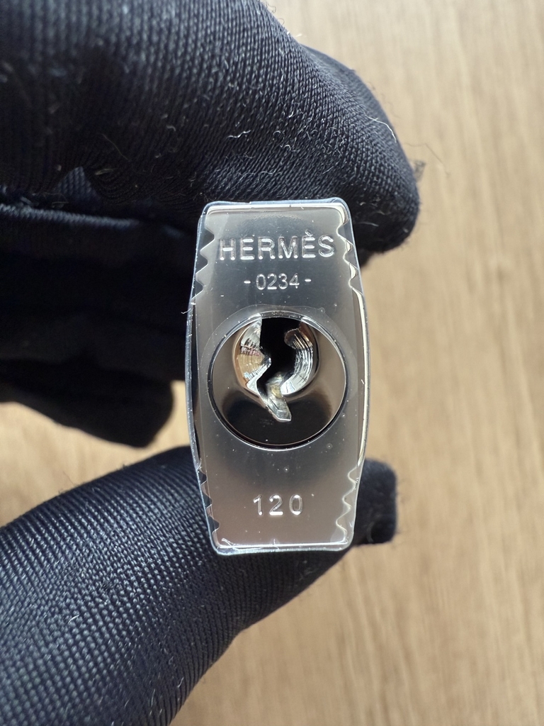 K25