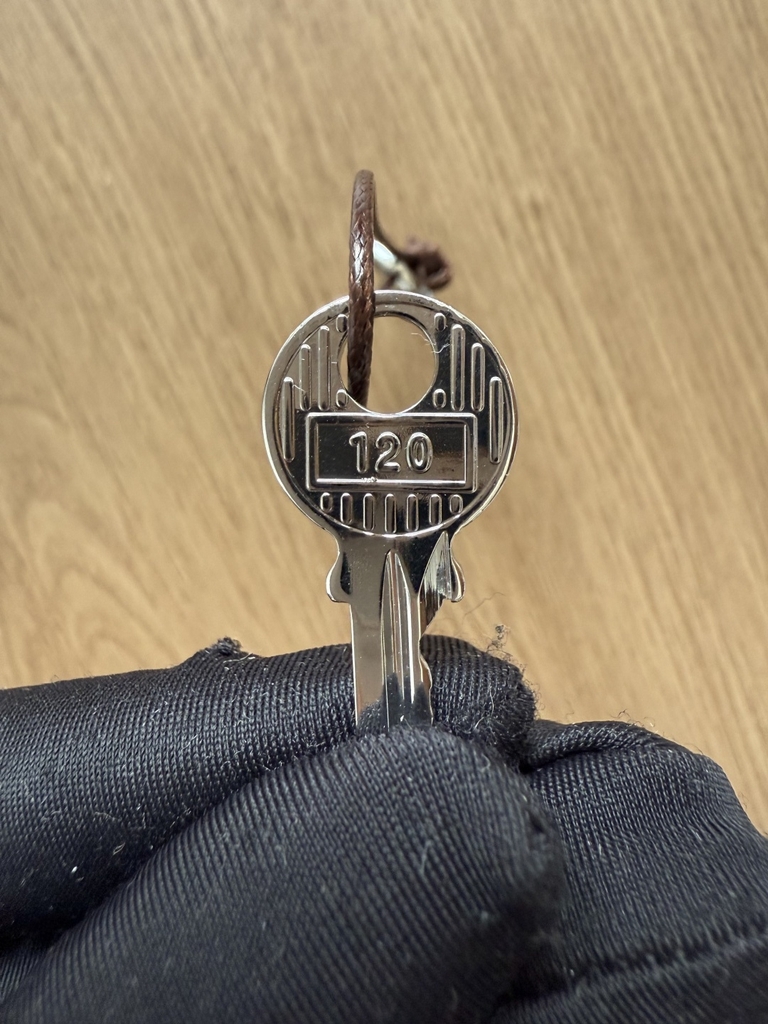 K25