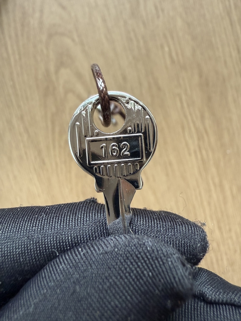 K25