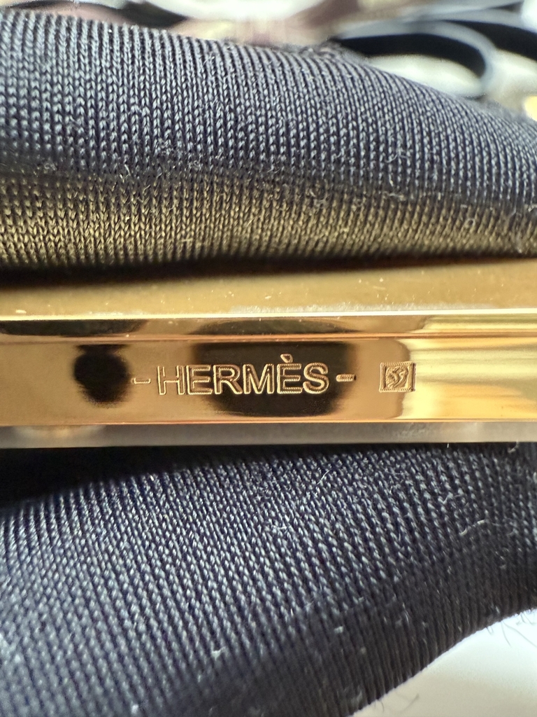 16 ct19