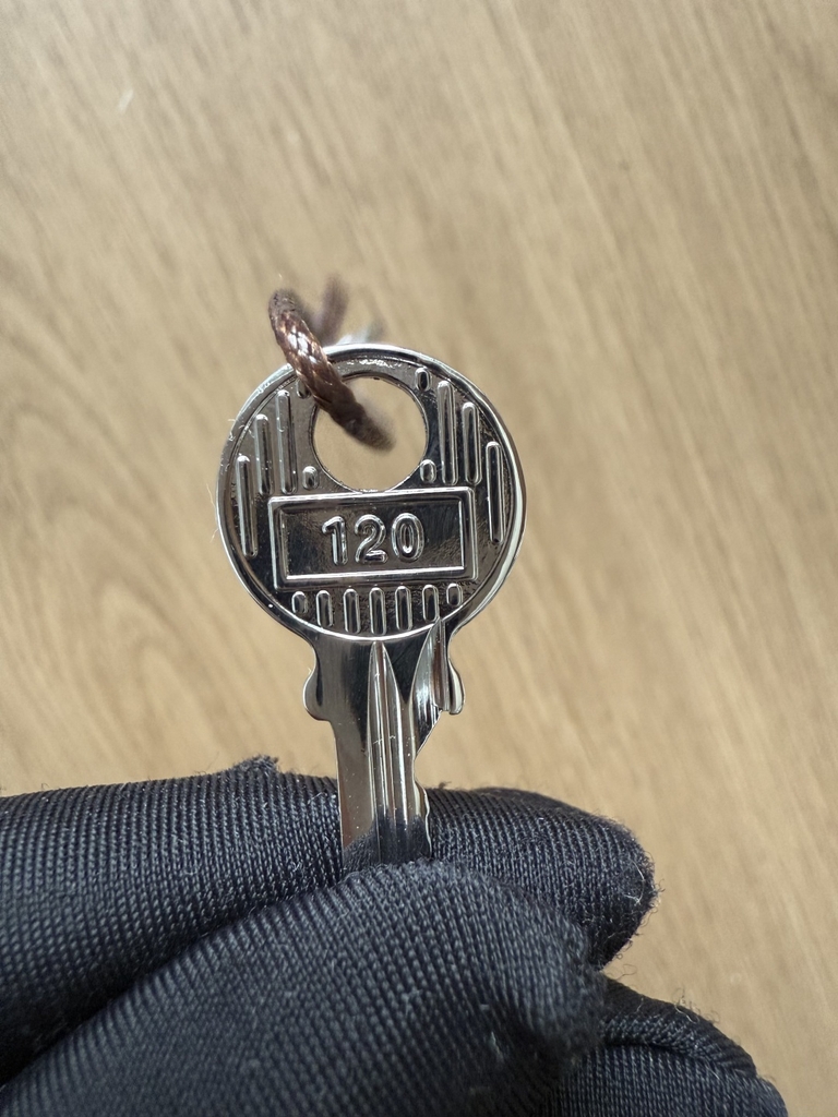 11 k25