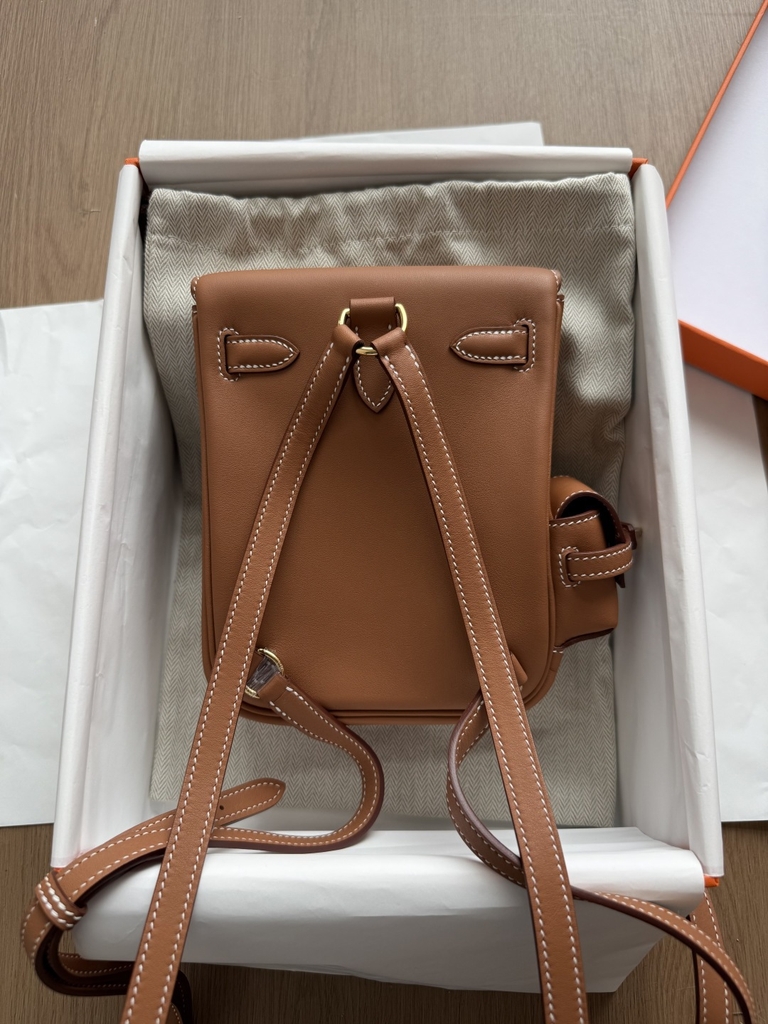 Kelly Jump - Gold - Swift - GHW
