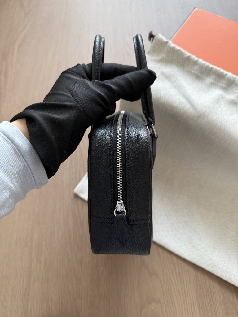 bags