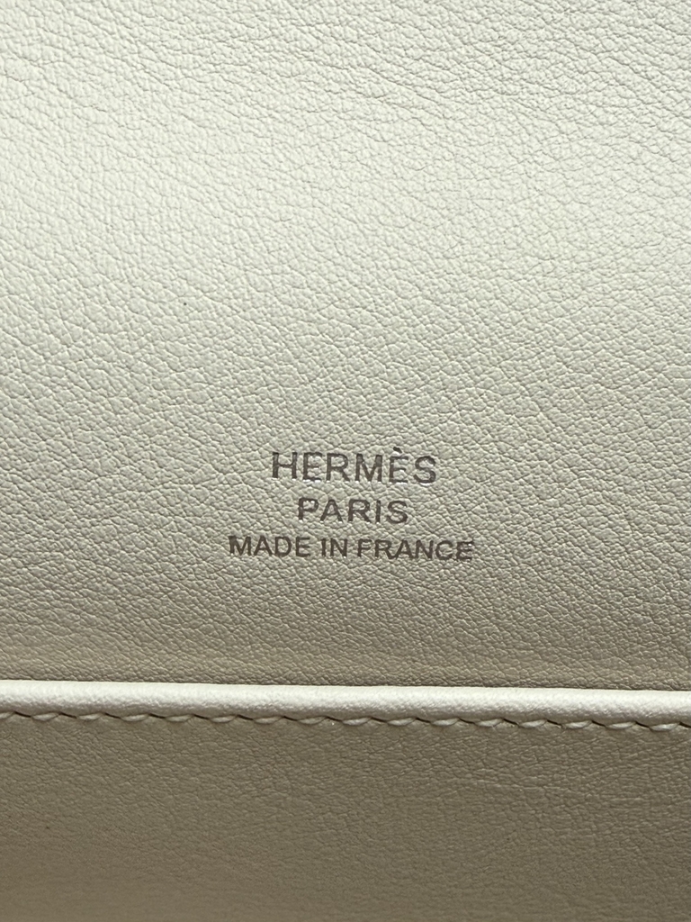 5.0
