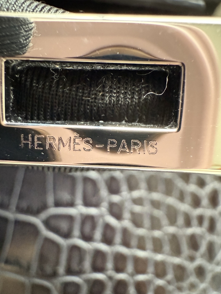 3.0