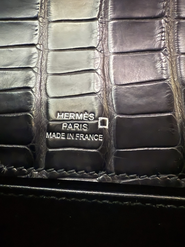3.0