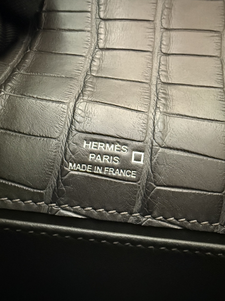 2.0