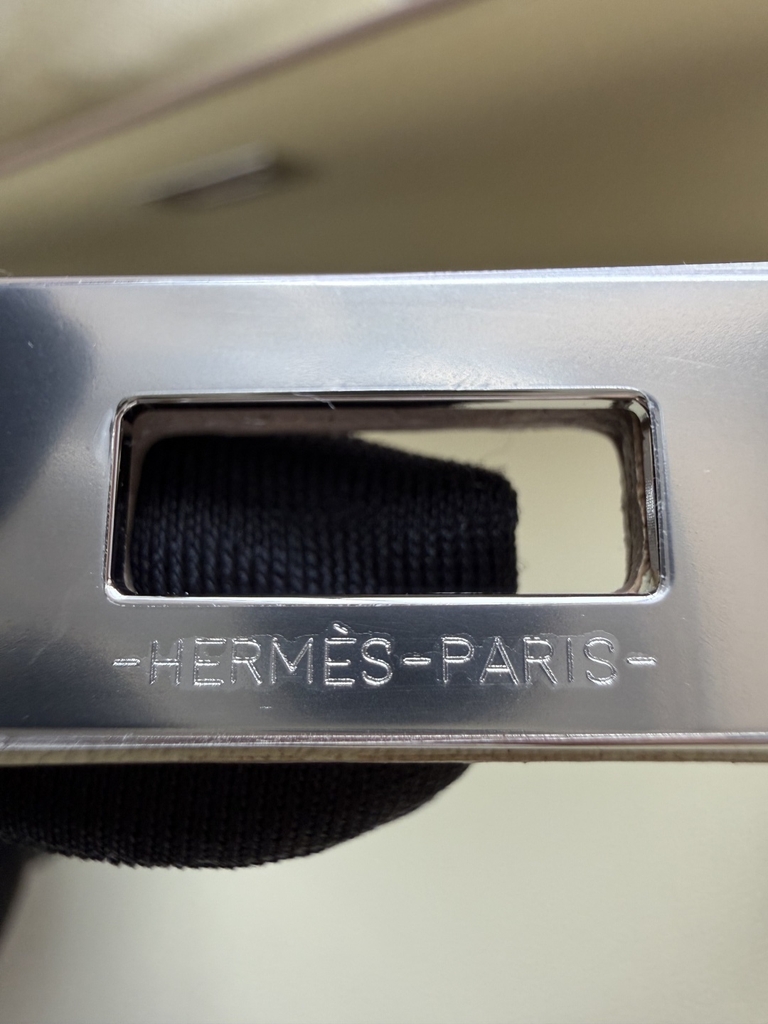 31