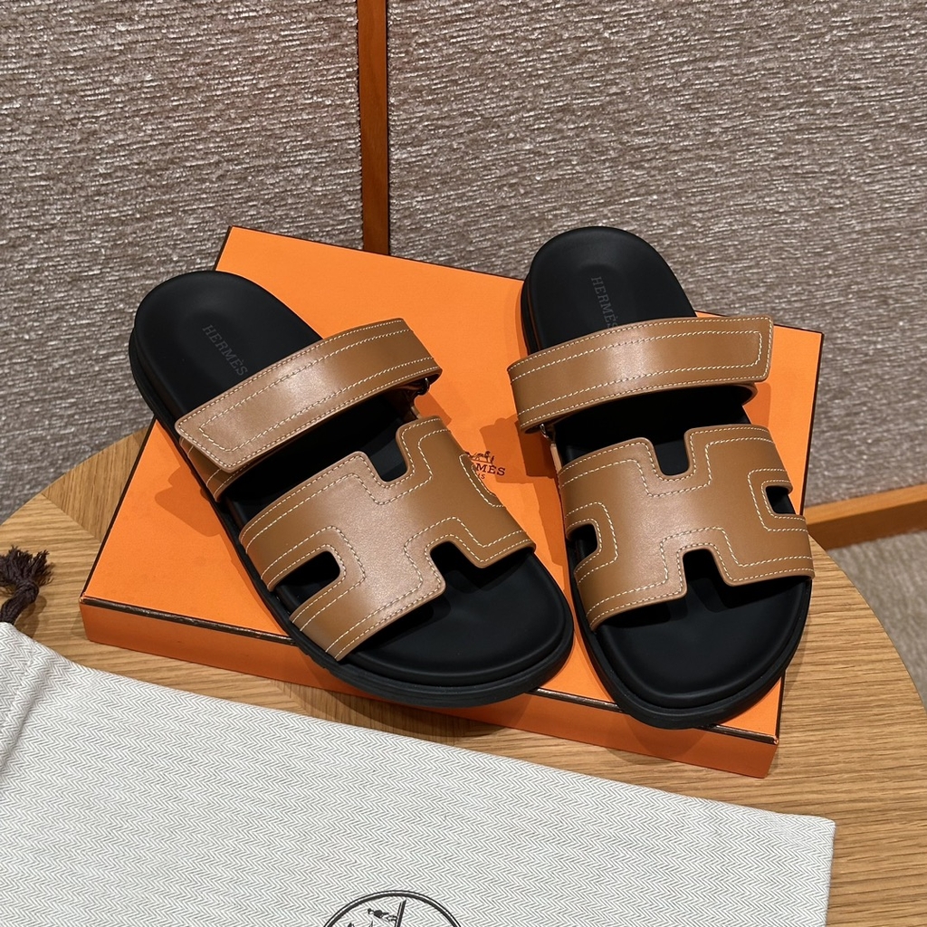 JD-620 180 Chypre Sandal Natural Lambskin