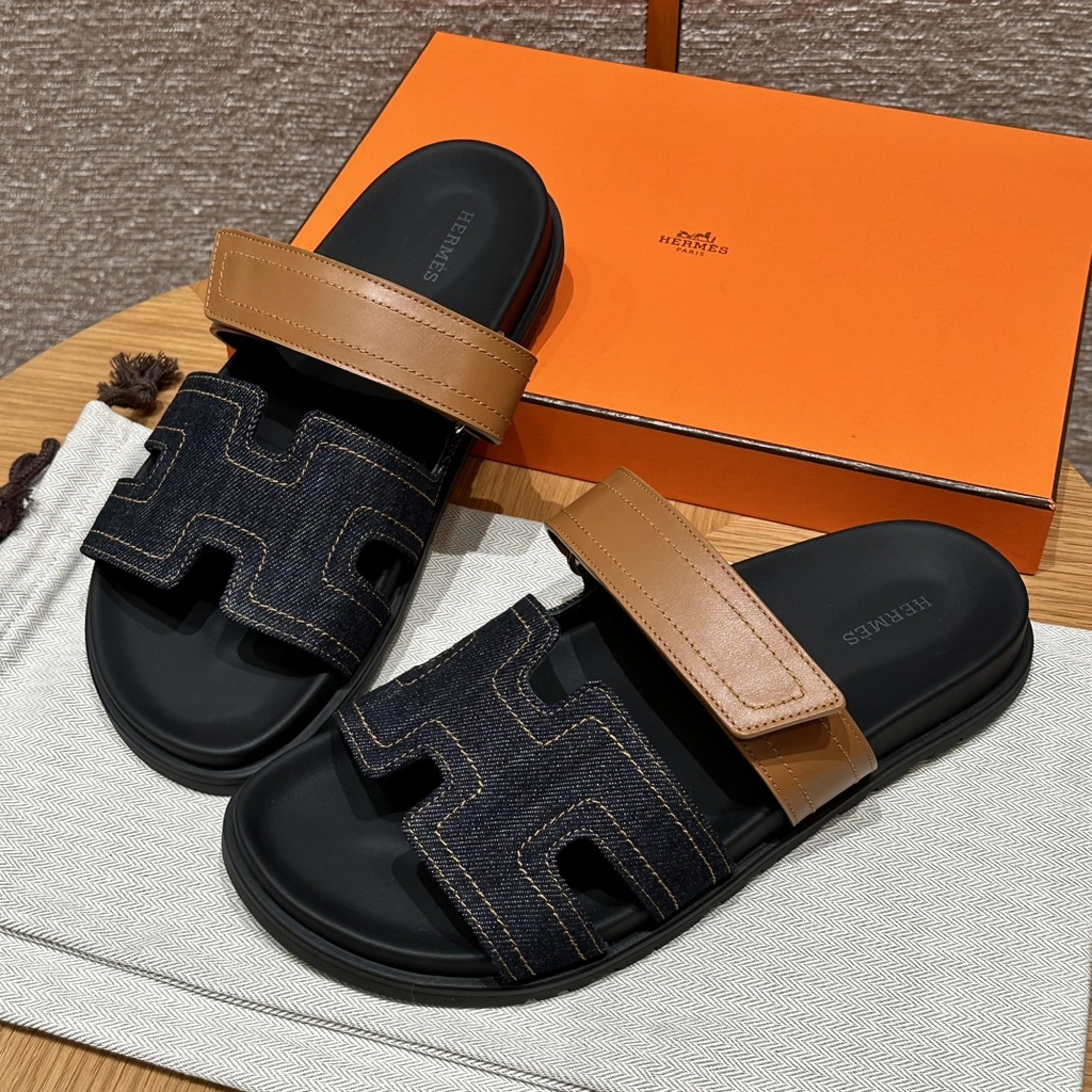 JD-620 180 Chypre Sandal Natural Lambskin