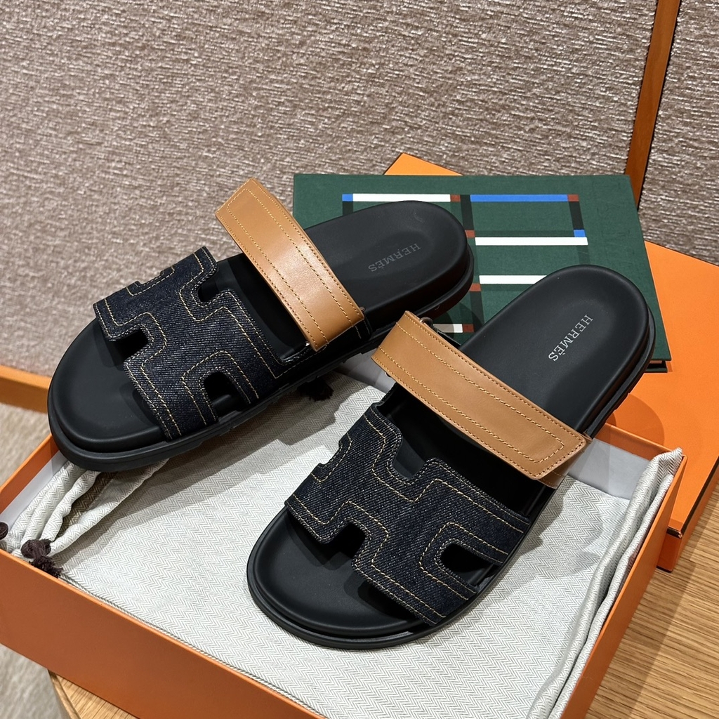 JD-620 180 Chypre Sandal Natural Lambskin