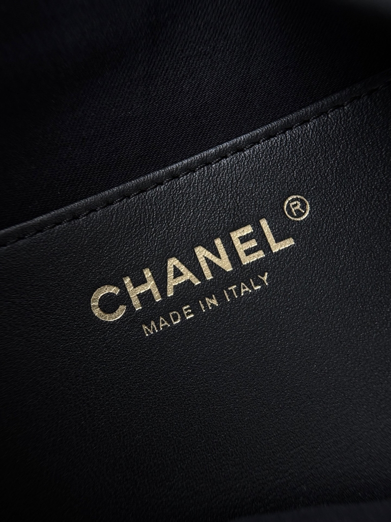 Hobo 25s Black Ball 42x36x15cm