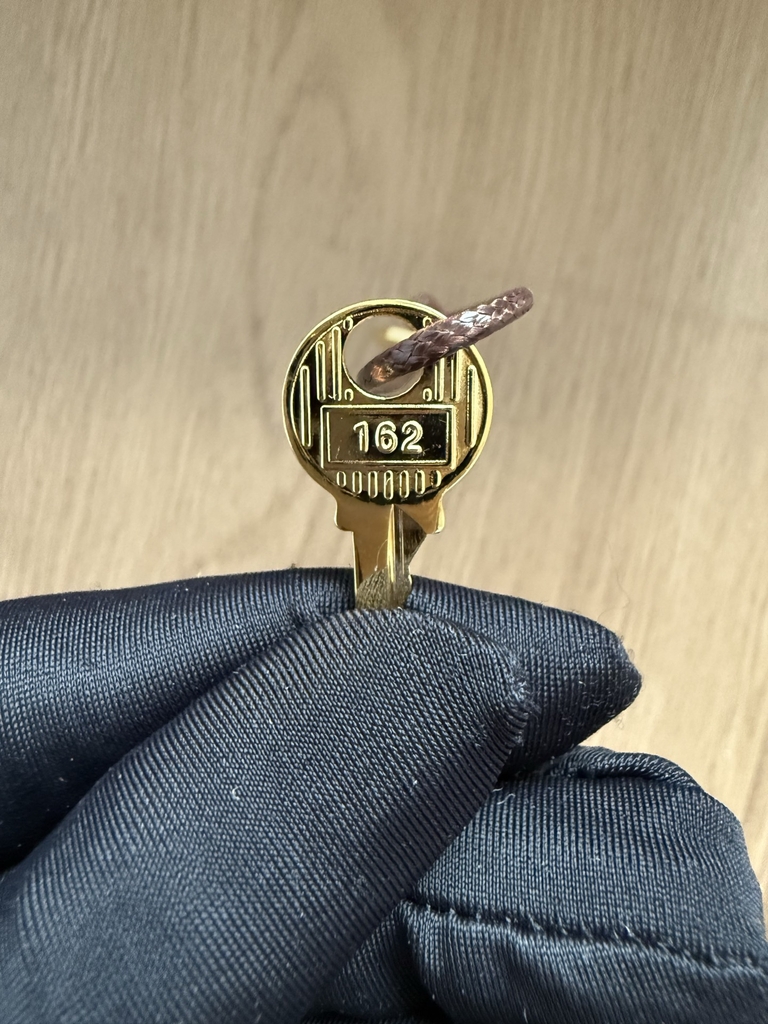 b35