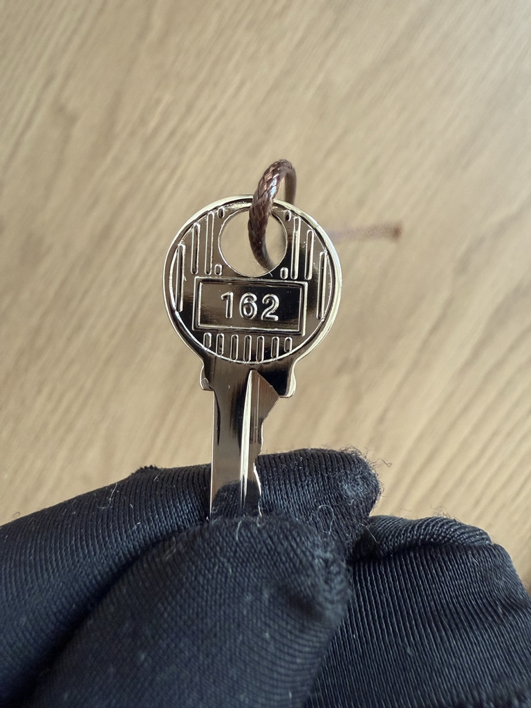 k25