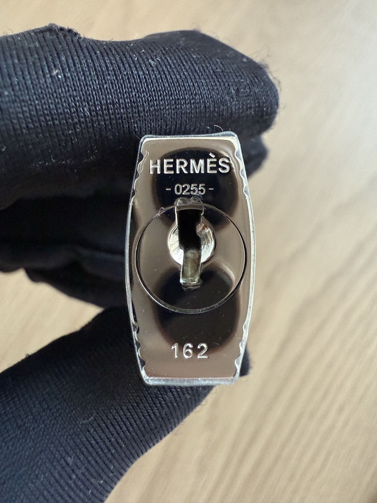 k25