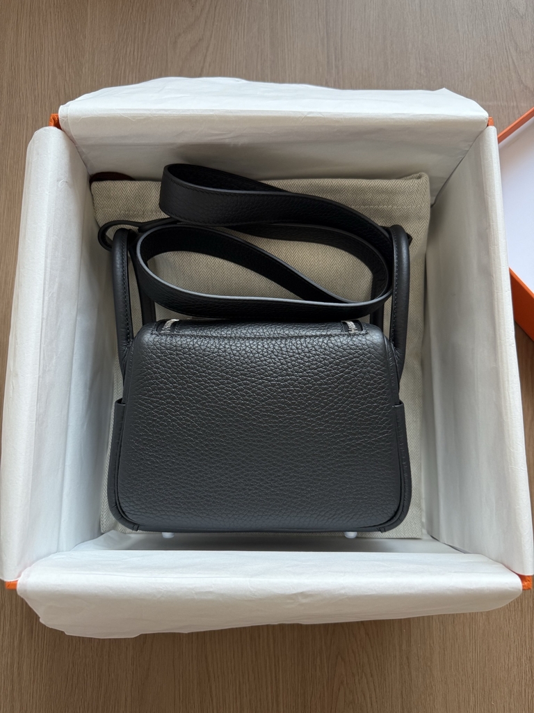 ld mini