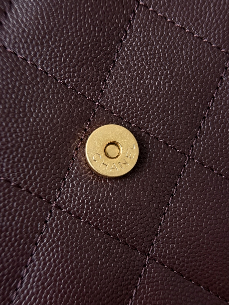 Hobo Chocolate Ball 25a 26x30x14cm