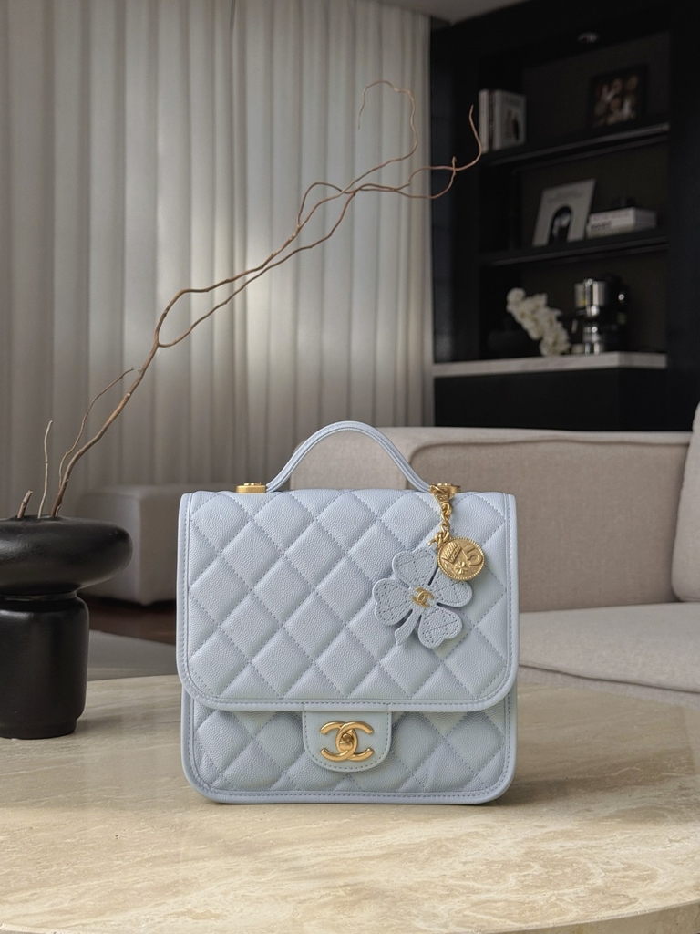 CHANEL BAG 08