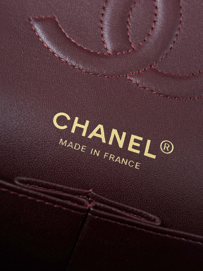 CF25 Black Sheep Cashmere Coat