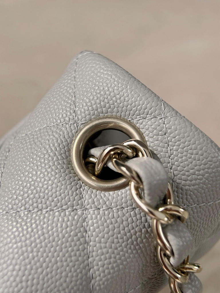 CF17 Elephant Gray Decorative