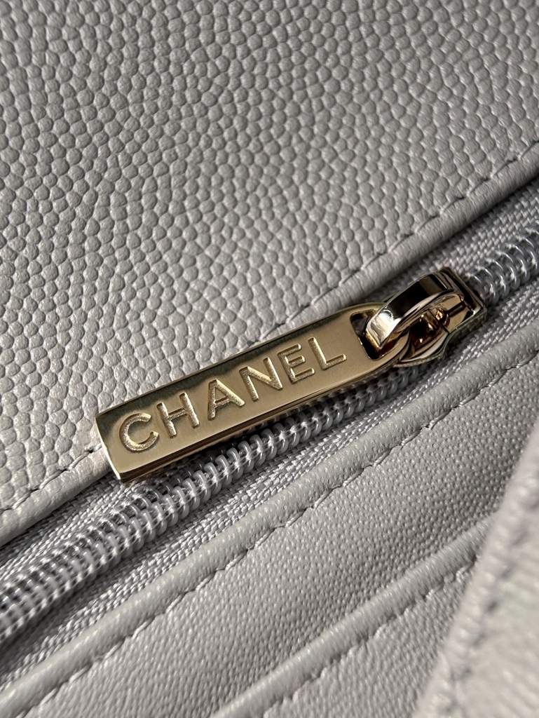 CF17 Elephant Gray Decorative