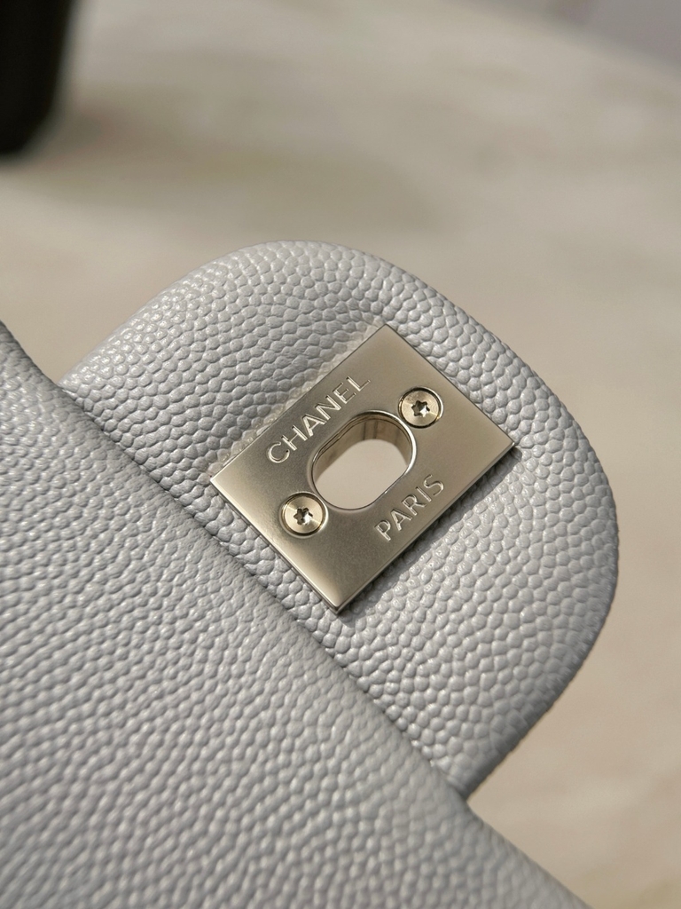 CF17 Elephant Gray Decorative