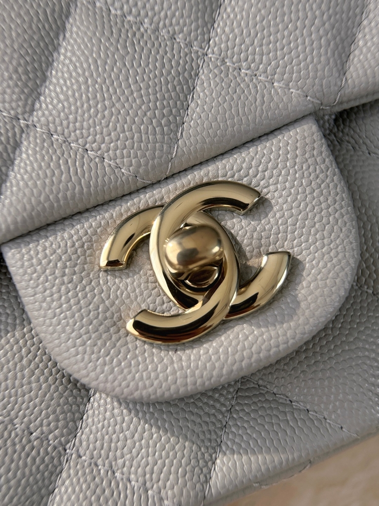 CF17 Elephant Gray Decorative