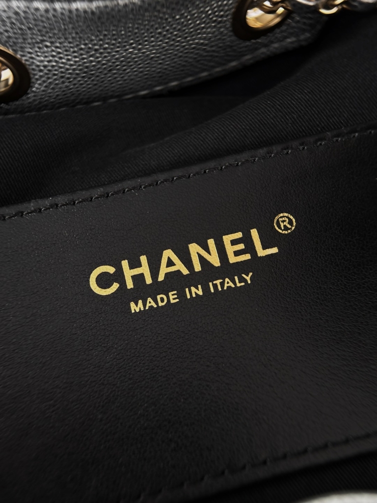 Hobo Ball Silver 25s 26x30x14cm