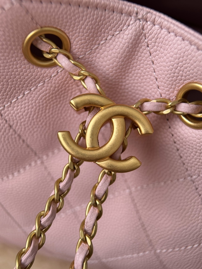 Hobo Ball 25s Pink Edition 26x30x14cm