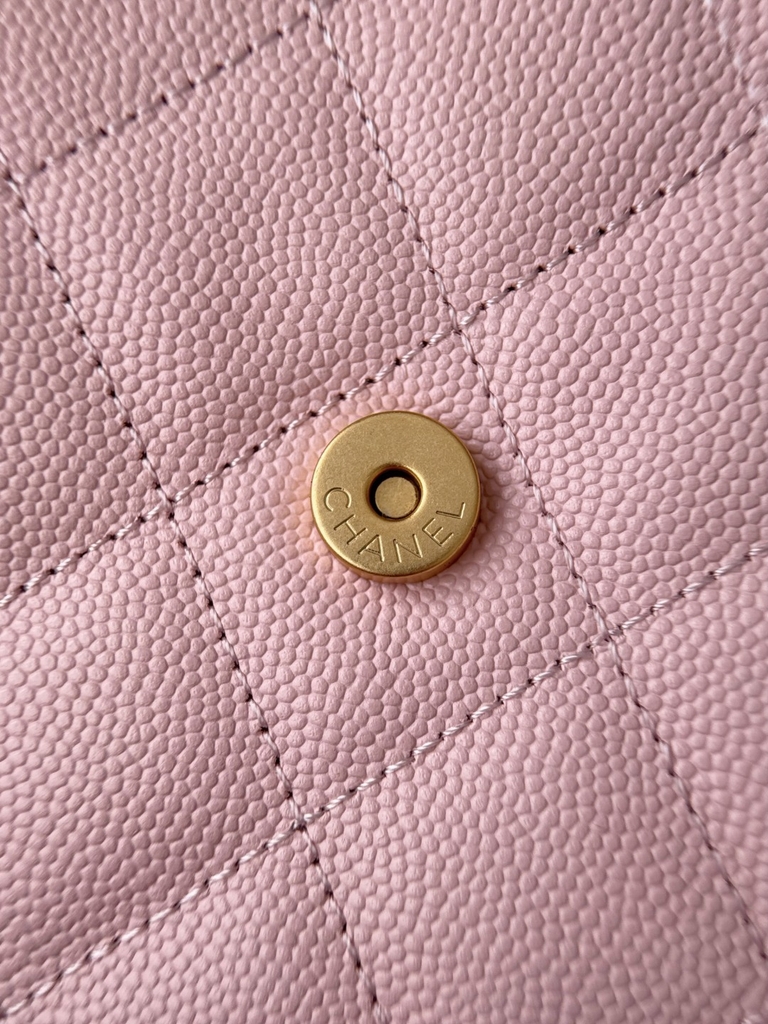 Hobo Ball 25s Pink Edition 26x30x14cm