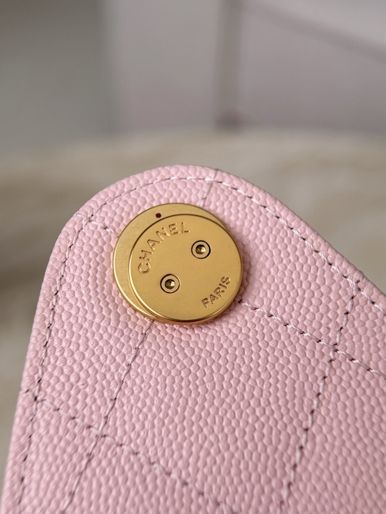 Hobo Ball 25s Pink Edition 26x30x14cm