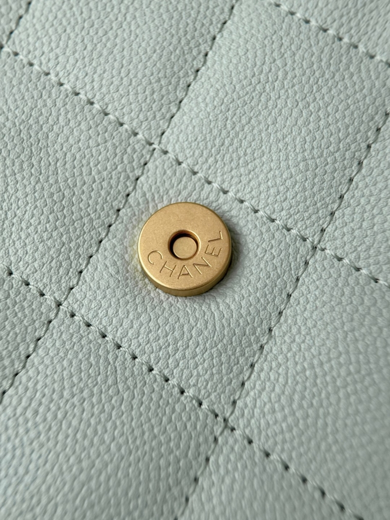 Hobo Ball Green 25s 26x30x14cm