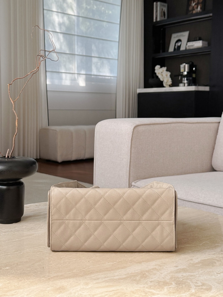 Hobo Ball 25s Mini Apricot 26x30x14cm