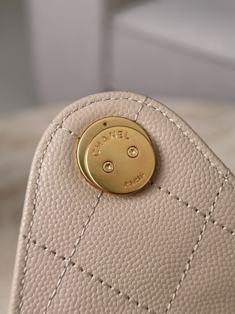 Hobo Ball 25s Mini Apricot 26x30x14cm