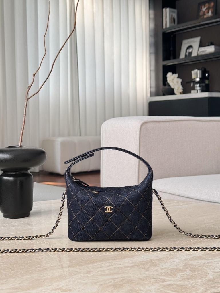 CHANEL 26P 35