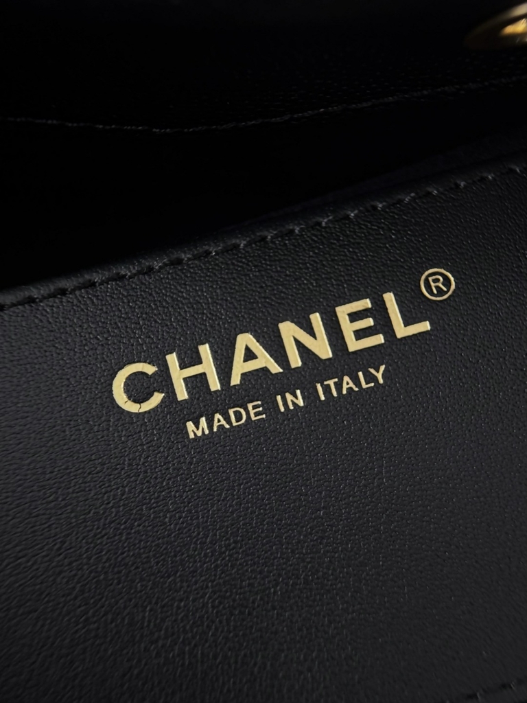 Hobo Ball 25s Black 30x40x15cm